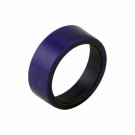 EMT BUSHINGS