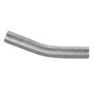 EMT CONDUIT ELBOW 22.5°