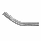 EMT CONDUIT ELBOW 45°