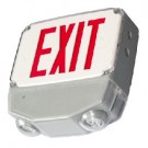 ESBL2L