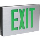 ESLA 