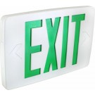 EST
