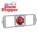 FA-TBAR-4R NECA