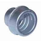 FLEX BUSHING