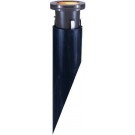 FG5010-50PK
