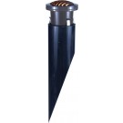 FG5012-50PK
