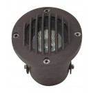 FG5012