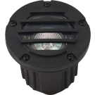 FG5412