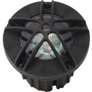 FG5415