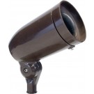 FGHL20