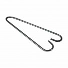 FIXTURE HANGER