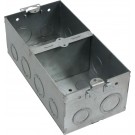 FLB-48DB