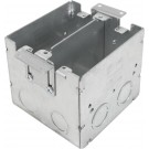 FLB-4SEDB-2G