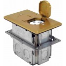 FLB-D-BR
