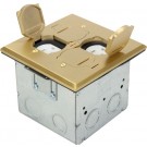 FLB-DD-BR