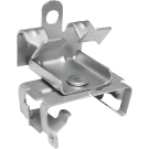 FMAC258