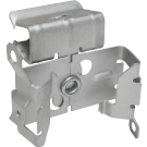 FMAC258SM