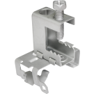 FMAC2BC