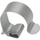 CABLE SNAP CLIPS