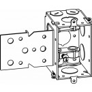GB-1-MC-B