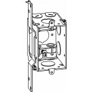 GB-1-MC-FB