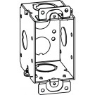GB-1-MKO