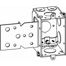 GB-1-NM-B