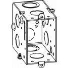 GDB-1-NE