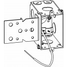 GDB-1-NM-B