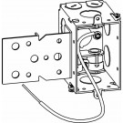 GMB-1-MC-B