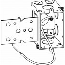 GMB-1-NM-B
