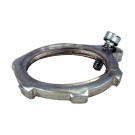 GROUNDING(BONDING) RIGID LOCKNUTS