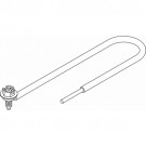 GS-1032-PT-12