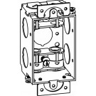 GSB-1-MC