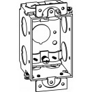 GSB-1-NM