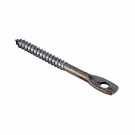 HANGER SCREW