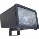 HFL5 SERIES