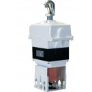HHB2 SERIES