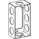 HSB-1-50-EXT