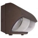 HWP12 SERIES