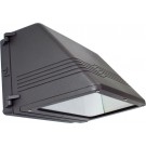 HWP3 SERIES