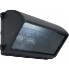 HWP8 SERIES