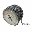 JACK CHAIN