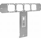 KFB-418