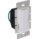 LD-1501