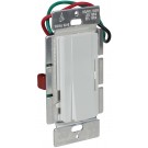 LDS-1501