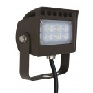 LFL13-12WW-T-12V