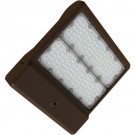 LFL8-150W-H-480V