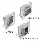 LVBS-4 GROUP