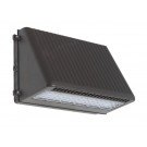 LWP3 50W 80W